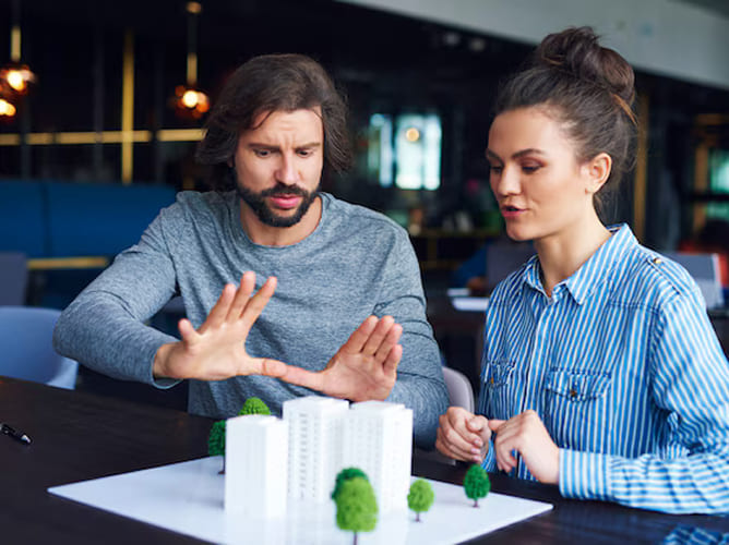 Vander Capital Partners